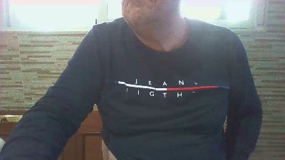 sanqui2 — Cam4 stream photo (May 2026)