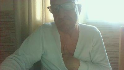 sanqui2 — modelo de webcam en línea en cam4