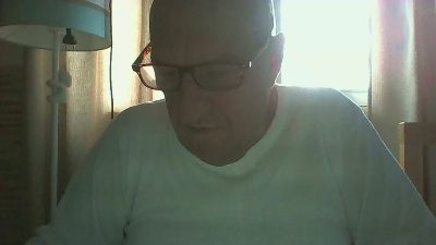 sanqui2 — modelo de webcam en línea en cam4