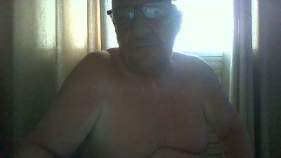 sanqui2 — modelo de webcam en línea en cam4