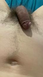 bibi2 — Cam4 stream photo (Aug 2026)
