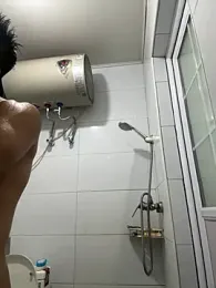 superl0128 — Stripchat stream photo (Sep 2026)