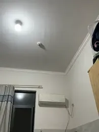 superl0128 — Stripchat stream photo (Aug 2026)