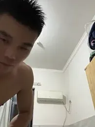 superl0128 — Stripchat stream photo (Aug 2026)