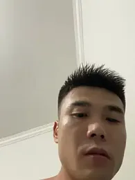 superl0128 — Stripchat stream photo (Aug 2026)