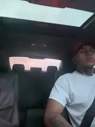 sweetdeviils_666 — stripchat