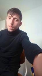 elnio26_sexy — Cam4 stream photo (Feb 2026)