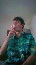 elnio26_sexy — Cam4 stream photo (Feb 2026)