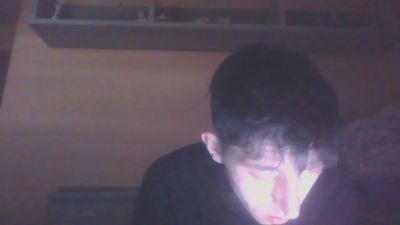 elnio26_sexy — Cam4 stream photo (Feb 2026)