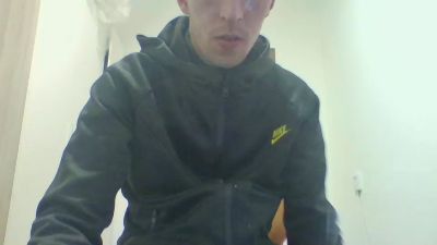 elnio26_sexy — Cam4 stream photo (Feb 2026)