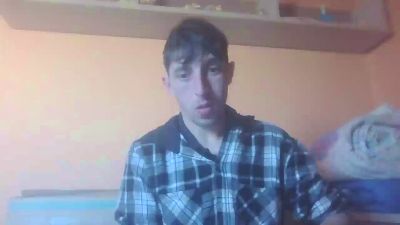 elnio26_sexy — Cam4 stream photo (Feb 2026)