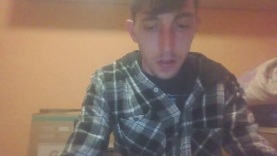 elnio26_sexy — Cam4 stream photo (Feb 2026)