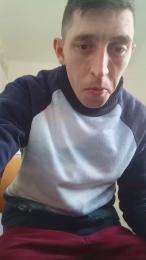 elnio26_sexy — Cam4 stream photo (Mar 2026)