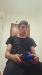 elnio26_sexy — modelo de webcam en línea en cam4