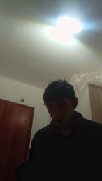 elnio26_sexy — Cam4 stream photo (Jan 2026)