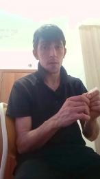 elnio26_sexy — Cam4 stream photo (Jan 2026)