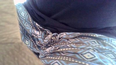 CasadoValencia — modelo de webcam en línea en cam4