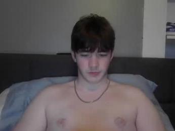 yp05 — modelo de webcam en línea en chaturbate