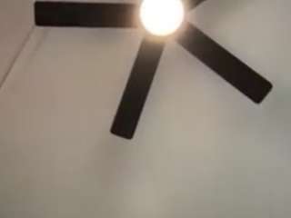 laylared — modelo de webcam en línea en camsoda