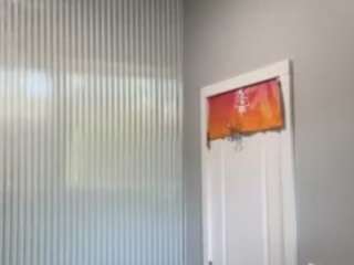 laylared — modelo de webcam en línea en camsoda