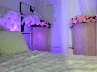 giannalove — Camsoda stream photo (Apr 2026)