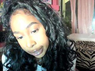 giannalove — camsoda