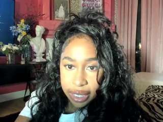 giannalove — modelo de webcam en línea en camsoda