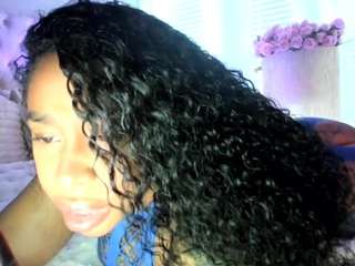 giannalove — modelo de webcam en línea en camsoda