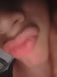 Espitia2 — Stripchat stream photo (Jul 2026)