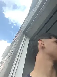 Espitia2 — Stripchat stream photo (Jul 2026)