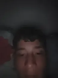 Espitia2 — Stripchat stream photo (Jul 2026)