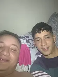 Espitia2 — Stripchat stream photo (Jul 2026)