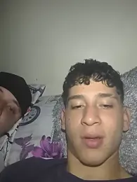 Espitia2 — modelo de webcam en línea en stripchat