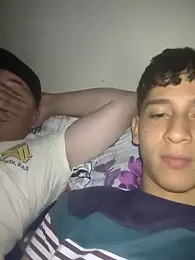 Espitia2 — Stripchat stream photo (Jul 2026)