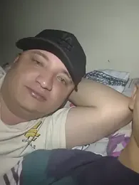 Espitia2 — Stripchat stream photo (Jul 2026)