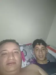 Espitia2 — modelo de webcam en línea en stripchat