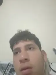 Espitia2 — Stripchat stream photo (Jul 2026)