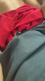 TopTierDrippa — Cam4 stream photo (Apr 2026)