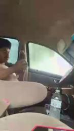 TopTierDrippa — Cam4 stream photo (Apr 2026)
