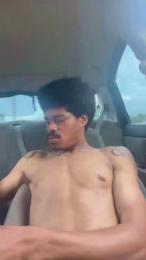 TopTierDrippa — Cam4 stream photo (Apr 2026)