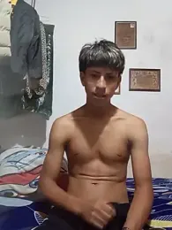 gabitocm — stripchat