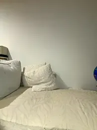 capu-x — Stripchat stream photo (Dec 2025)