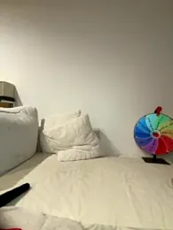 capu-x — Stripchat stream photo (Dec 2025)