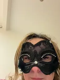 capu-x — Stripchat stream photo (Dec 2025)