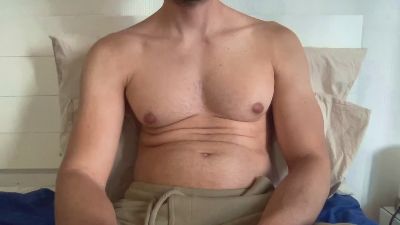Colegiales89 — Cam4 stream photo (Apr 2026)