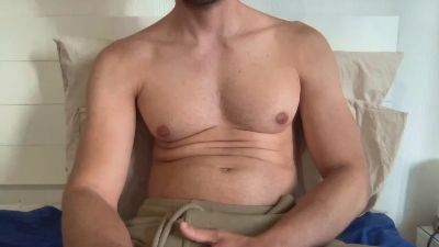 Colegiales89 — Cam4 stream photo (Apr 2026)