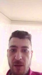 Xulazo_ — modelo de webcam en línea en cam4