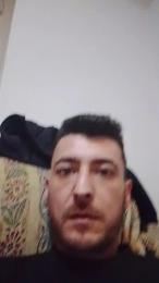 Xulazo_ — Cam4 stream photo (Mar 2026)