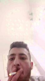 Xulazo_ — Cam4 stream photo (Mar 2026)