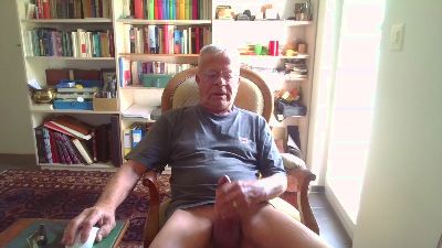 antonia09 — modelo de webcam en línea en cam4